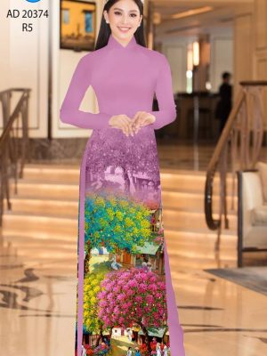 1608348810 976 vai ao dai dep truyen thong (5)